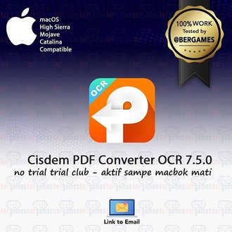 pdf to ocr converter for mac